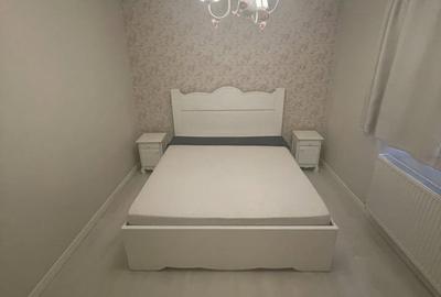Apartament cu 2 camere în Dej - 2