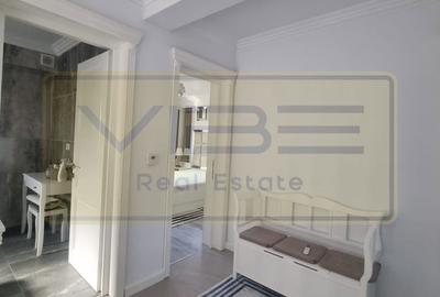 Casă cu 4 camere cu Teren 420 Mp în Rediu - 17