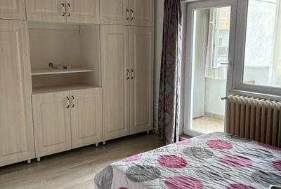 Apartament cu 3 camere decomandat în Bucovina - 6