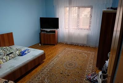 Casă individuală cu 5 camere cu Canalizare în Valu lui Traian - 12