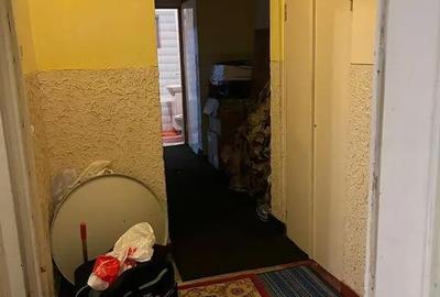 Apartament cu 3 camere decomandat în Micro 16 - 7