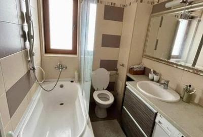 Apartament 2 camere | cartier Intre Lacuri | loc de parcare inclus - 8