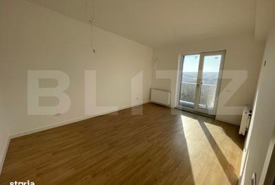 Apartament cu 2 camere decomandat în Albești - 7
