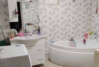 Casă în Boldești - 8