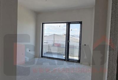 Apartament cu 3 camere în Central - 15