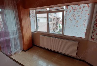 2 camere Gavana3 Q-uri 2 balcoane etaj3din4 96000euro - 5