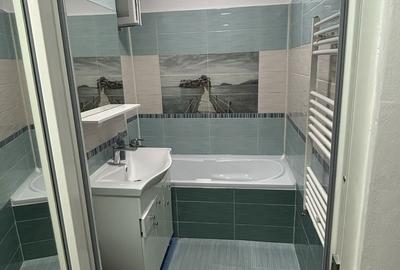 Apartament cu 3 camere semidecomandat în Nicolae Grigorescu - 3