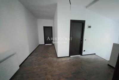 Vila TIP Duplex  generoasa / vedere lac - 8