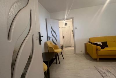 Totul nou!!! 2 camere .. parter inalt .. 94900 euro Totul nou!!! 2 camere .. parter inalt .. 94900 euro - 8