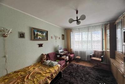 Apartament cu 2 camere decomandat în Brâncoveanu - 3