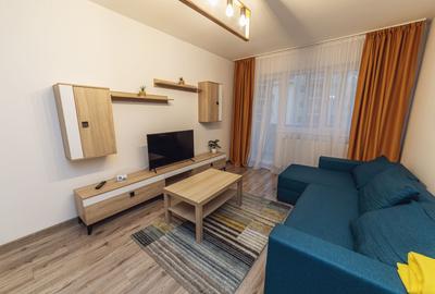 Apartament 2 camere | Parcare  | Popesti-Leordeni - 3
