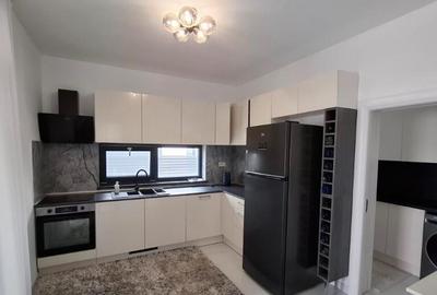 Casa P+1 din caramida, moderna ?i eficienta energetic (2025) - 8