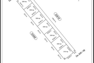 Spațiu comercial, în Ciolpani - 2