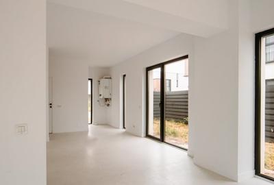 Oportunitate//Ultima Vila de 4 camere// Corbeanca// Piscina// Loc joaca - 22