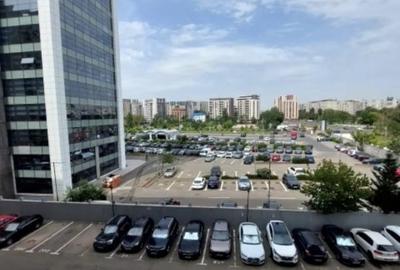 Garsoniera Exigent Plaza Residence faza 2 - 2