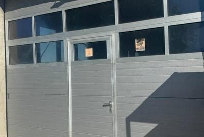 Spațiu comercial, de 270 mp, în Șcheia - 9