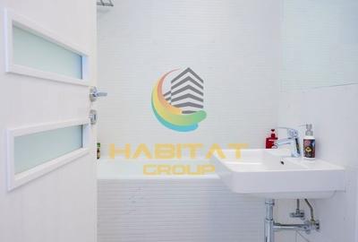 Apartament cu 3 camere decomandat, mobilat în Rahova - 7