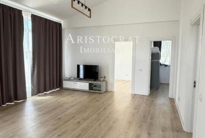 Inchirieri Case / Vile Ostratu - 19