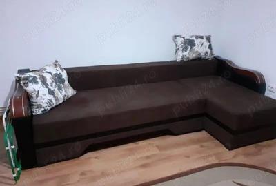 Inchiriere Garsoniera pe str. Pietatii - Hipodrom, etajul 3, mobilata si utilata, pozitie buna, . - 17