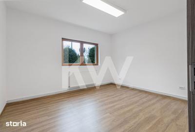 Apartament cu 3 camere decomandat în Sud - 18