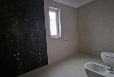 Vile in?iruite-noi, la cheie ,Sanandrei - 3