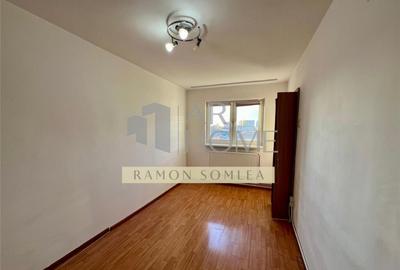 Garsoniera, centrala termica proprie, zona Vest, Ploiesti - 2