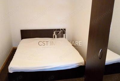 Apartament 2 camere comfort 3 - 3