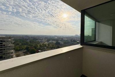 Apartament superb cu 3 camere | Torontalului | XCity - 9