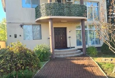 Casă de vânzare tip duplex Casă de vânzare tip duplex - 1