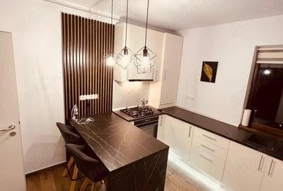 Apartament 2 camere ,