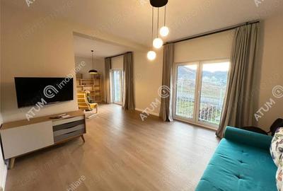 Casă cu 5 camere cu Canalizare în Central - 20