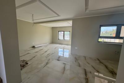 Casă individuală Giroc 140 mp utili | Finisaje premium | Zonă liniștită - 6