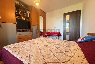Apartament 3 camere de vanzare - Brasov, Cartierul Scriitorilor - 10