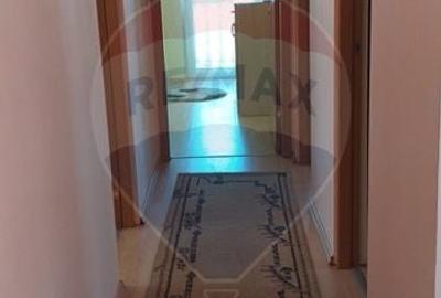 Casă individuală cu 5 camere cu Teren 520 Mp în Paleu - 9