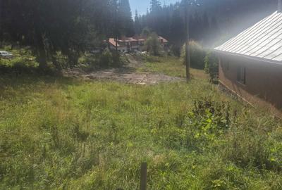 Spațiu comercial, în Central - 3