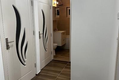 Apartament 2 camere de inchiriat in Mazepa - prima inchiriere, proaspat renovat - 4