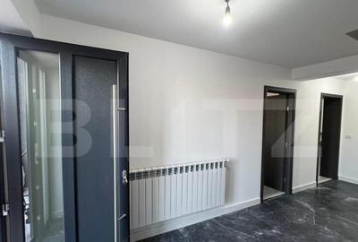 Casa P+1, zona Pelendava-Carcea 141 - 2