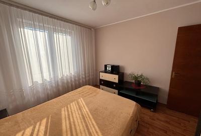 Apartament 3 Camere | Gorjului | Decomandat | Mobilat si Utilat | 2 Bai | Metrou - 4