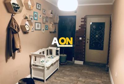 Casă individuală cu 7 camere cu Teren 2100 Mp în Micești - 2