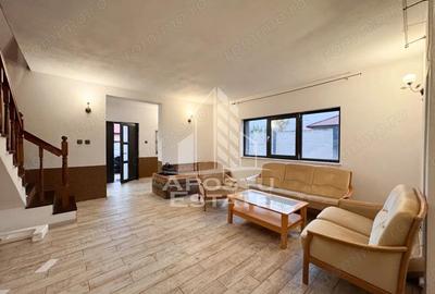 Oportunitate Investitie! Duplex | 4 camere | 147mp util | Giarmata-Vii - 3