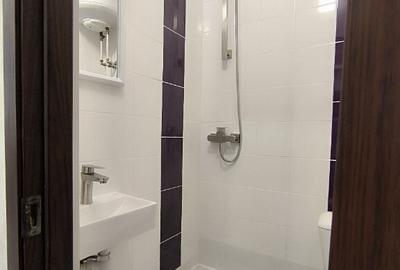 Garsoniera de inchiriat - 3