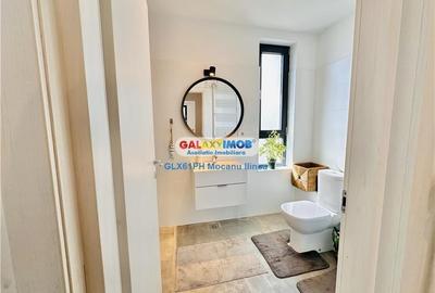 Vanzare vila nou construita, MRS Village, Albert, Ploiesti - 33