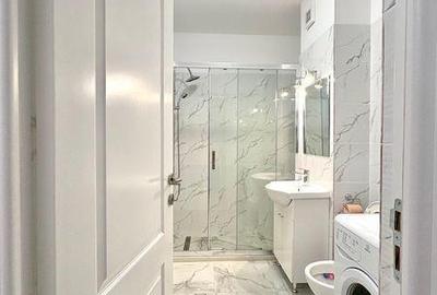 Garsonieră, mobilată în Cotroceni - 3