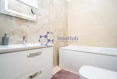 Penthouse exclusivist ultracentral, 220 mp, lift privat, comision 0! - 24