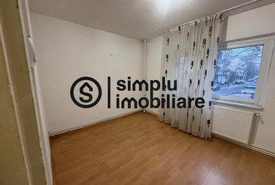 2 camere, parter, centrala termica, Rovine - 97 000 Euro - 2
