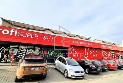 Spatiu comercial de vanzare in Floresti - 4