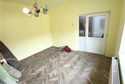 Casa de vanzare din BCA in inima orasului, zona Coiciu - 5