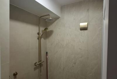 Apartament cu 3 camere semidecomandat, mobilat în Ultracentral - 20