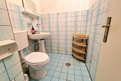 Apartament cu 3 camere | Girocului | McDonald - 2