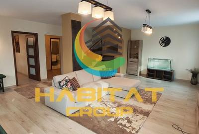 Casă individuală cu 4 camere cu Canalizare în Colentina - 35